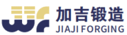 ZHEJIANG JIAJI FORGING INDUSTRY CO.,LTD